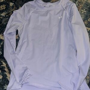 Ladies Medium Athletic Sports Workout  Gym training Athleisure Bundle 10 PIECES